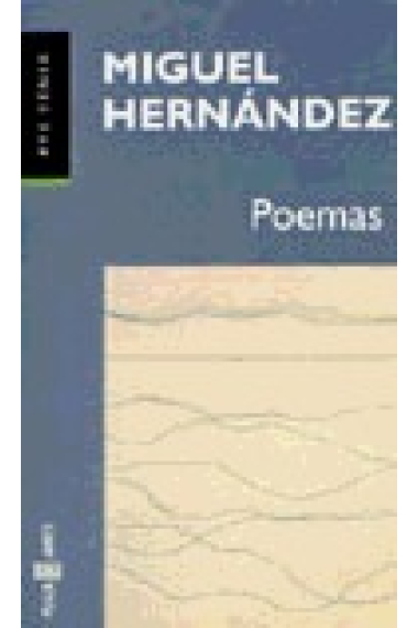 Poemas