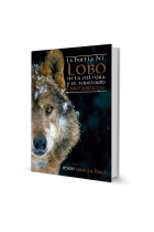 HUELLA DEL LOBO EN LA CULTURA Y EL TERRITORIO CANTABRICOS