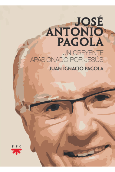 JOSE ANTONIO PAGOLA