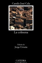 La colmena