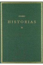 Historias, Vol IV (Libro IV)