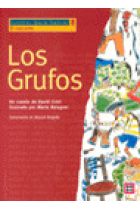 GRUFOS,LOS PAU