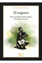 EL NEGRERO