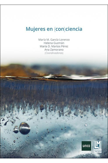 Mujeres en (con) ciencia