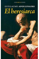 El Heresiarca