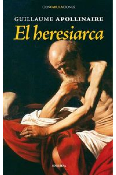 El Heresiarca