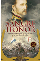 Sangre y honor