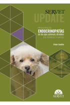 Servet update. Principales endocrinopatías de los ejes adrenal y tiroideo en perros y gatos