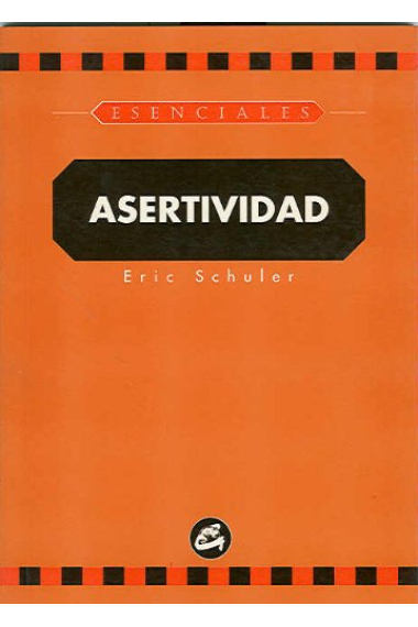 Asertividad