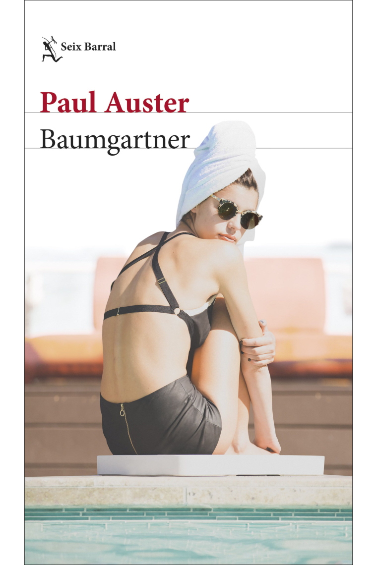 Baumgartner