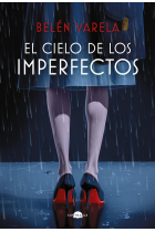 El cielo de los imperfectos