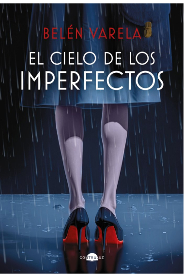 El cielo de los imperfectos