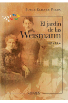 EL JARDIN DE LAS WEISMANN