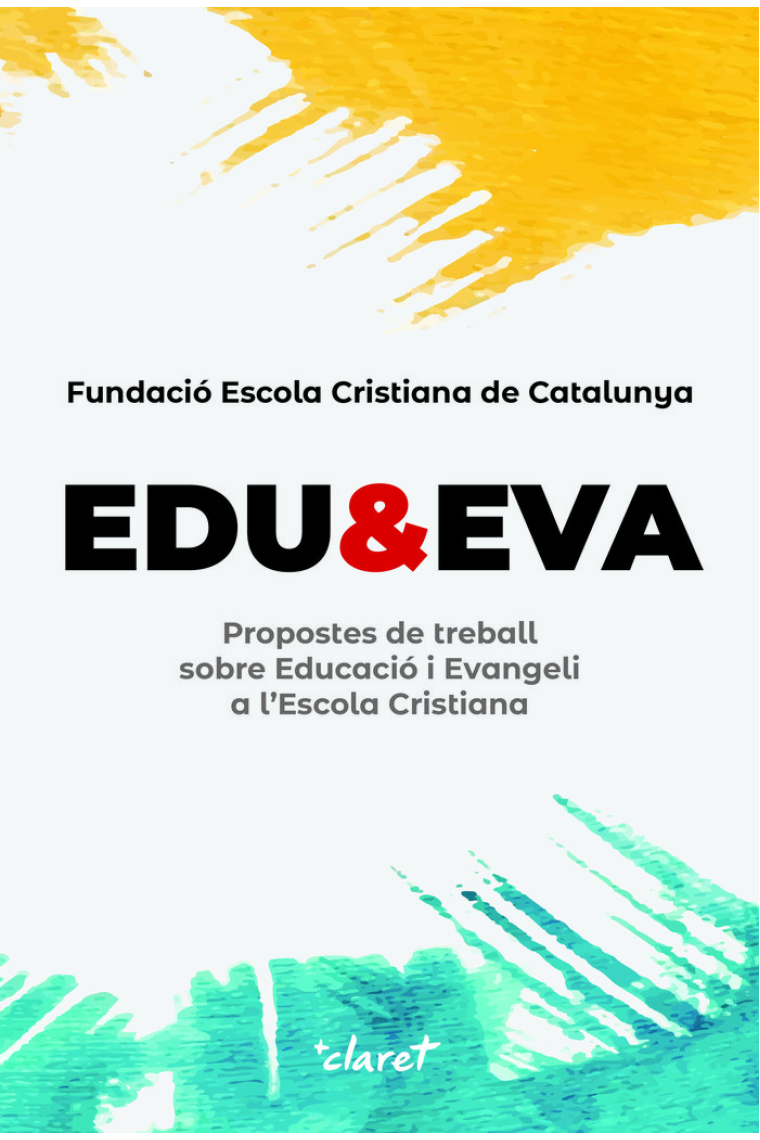 EDU & EVA