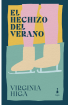 El hechizo del verano