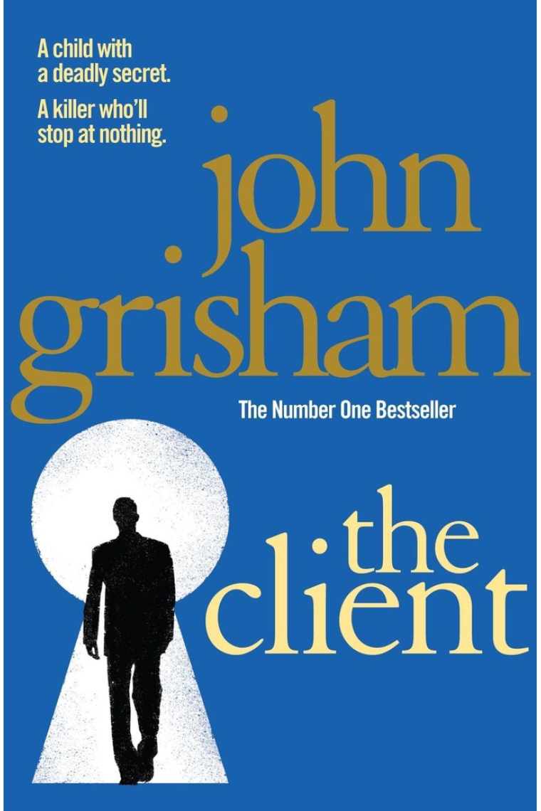 THE CLIENT