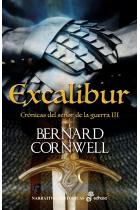 EXCALIBUR