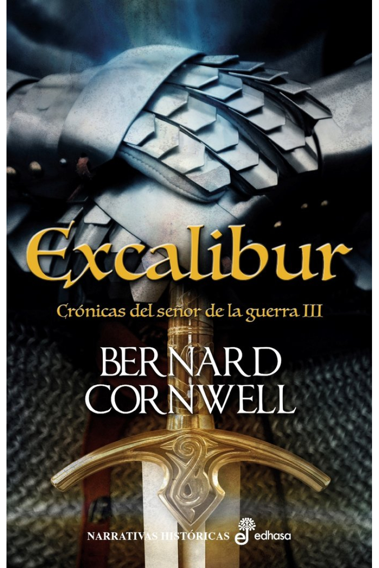 EXCALIBUR