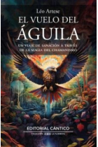 El vuelo del águila (cántico)