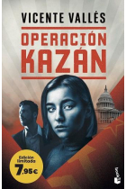 Operación Kazán.