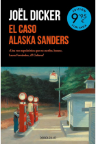 El caso Alaska Sanders