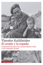 El arado y la espada