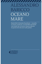 Oceano Mare