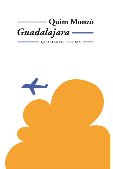 Guadalajara