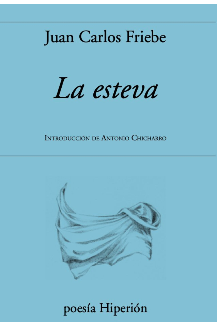 LA ESTEVA