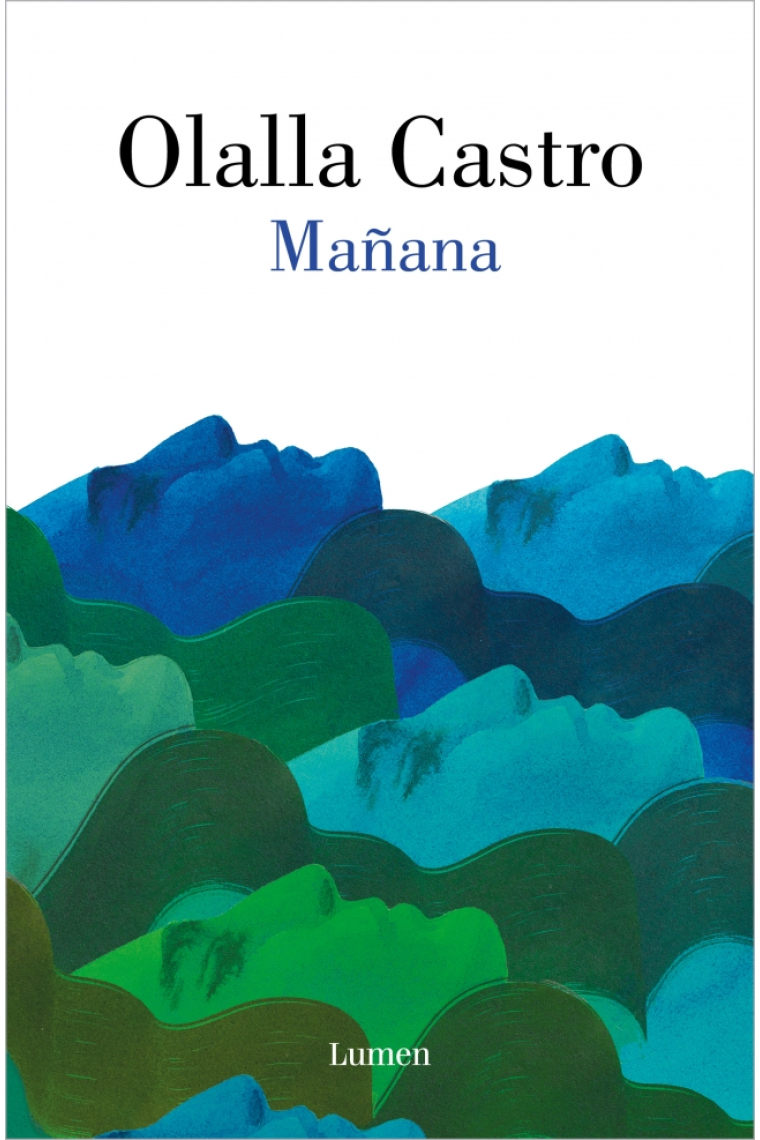 Mañana