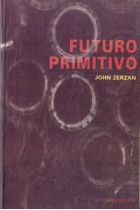 Futuro primitivo