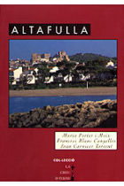 Altafulla