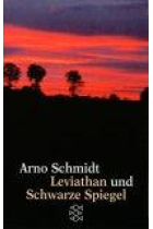 Leviathan und Schwarze Spiegel