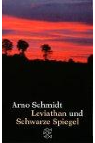 Leviathan und Schwarze Spiegel