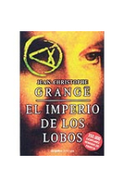 El imperio de los lobos