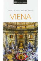 Viena (Guías Visuales)