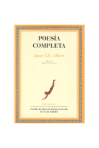 Poesía completa