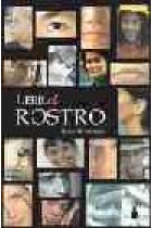 Leer el rostro