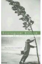 Ecological ethics: an introduction