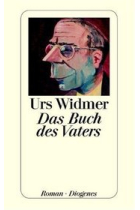 Buch des Vaters