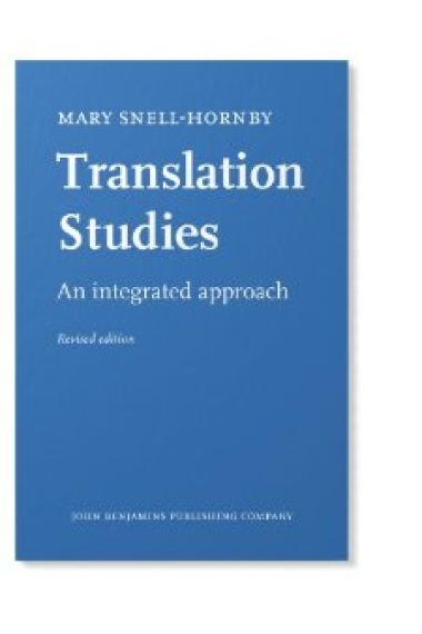 Translation Studies