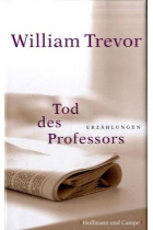 Tod des Professors