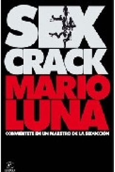 Sex crack