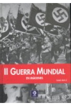 II Guerra Mundial en imágenes