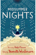 Midsummer Nights