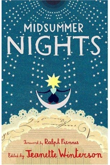 Midsummer Nights