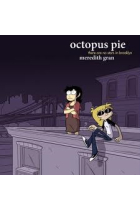 Octopus Pie: There are no stars in Brooklyn