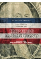 Una historia popular del Imperio Americano