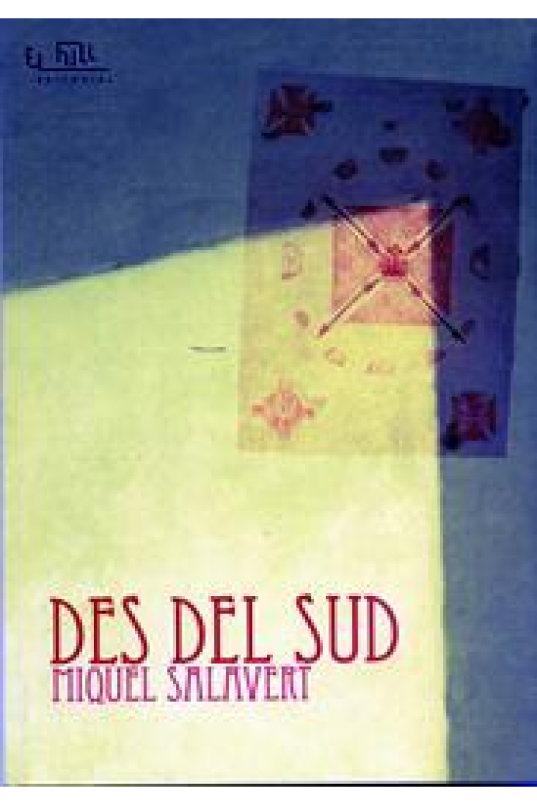 Des del sud