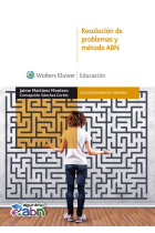 Resolución de problemas y método ABN